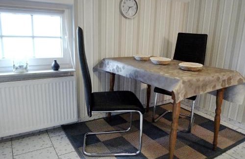Kleinheide Apartment | Pet-Friendly Apartment Kleinheide-1 with High Guest Ratings