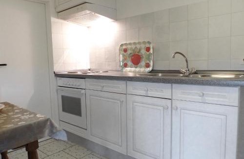 Kleinheide Apartment | Pet-Friendly Apartment Kleinheide-1 with High Guest Ratings