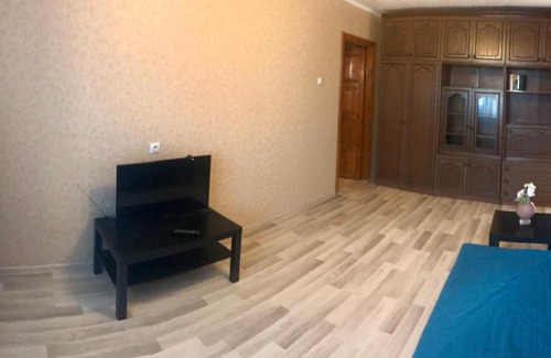 Kaliningrad Apartment | Pet-Friendly Apartment Kneiphof with Exceptional Reviews
