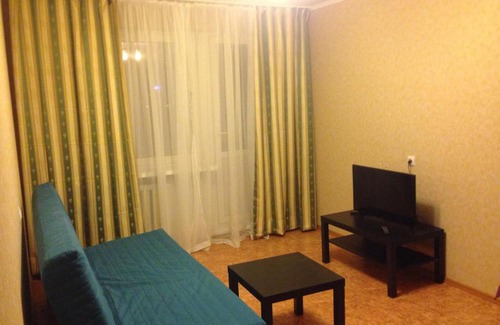 Kaliningrad Apartment | Pet-Friendly Apartment Kneiphof with Exceptional Reviews