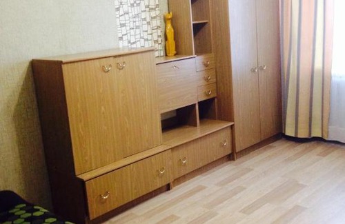 Kaliningrad Apartment | Pet-Friendly Apartment Kneiphof with Exceptional Reviews