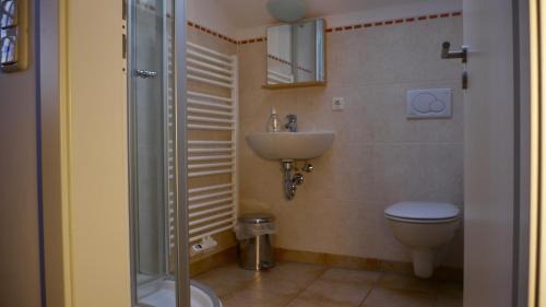 Egern Apartment | Stylish Apartment Kobellstrasse with Ocean Views