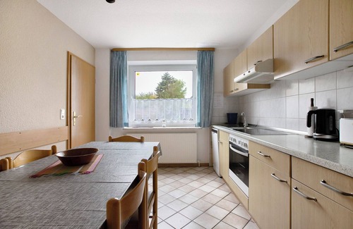 Westerkoog Apartment | Apartment 'Kohsteert' with Private Terrace, Shared Garden and Wi-Fi