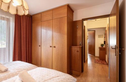 Mayrhofen Apartment | Apartment Kolmblick