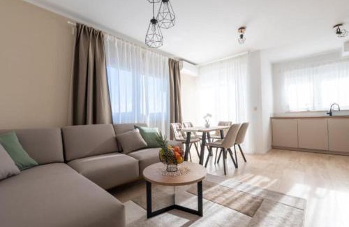 Kraljevec Sesvetski Apartment | Family-Friendly Apartment Kona with Perfect 10/10 Rating