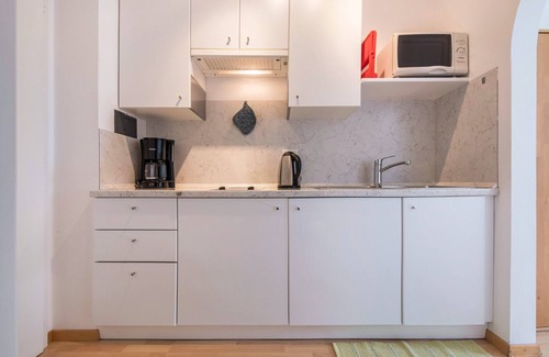 Silandro Apartment | Scenic 'Kortscherhof Apt Typ 3' with Mountain View & Garden