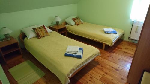 Draz Apartment | Family-Friendly Apartment Kostolic – Guest Rated 9.3/10