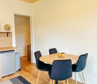 Zasip Apartment | Apartment Kovacic - Lake Bled