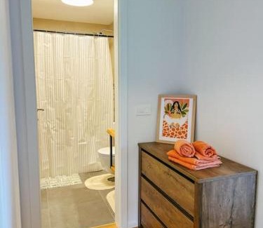 Zasip Apartment | Apartment Kovacic - Lake Bled