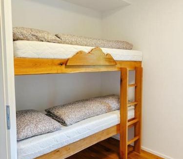 Zasip Apartment | Apartment Kovacic - Lake Bled