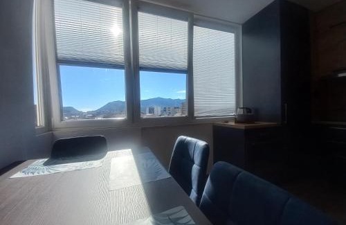 Shkoder Apartment | Family-Friendly Apartment Kraja in Shkoder - Rated 9.3/10