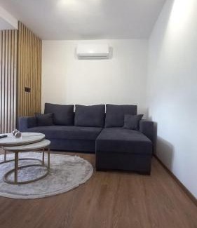Shkoder Apartment | Family-Friendly Apartment Kraja in Shkoder - Rated 9.3/10