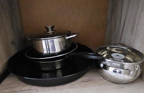 Velingrad Apartment | Pet and Child Friendly Apartment Krasi: Rated 9.7/10