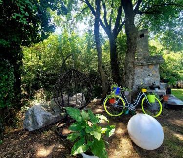 Trilj Apartment | Discover Apartment Ksenija: 2-Room Retreat, Child Friendly