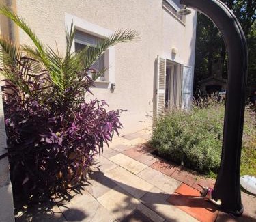 Trilj Apartment | Discover Apartment Ksenija: 2-Room Retreat, Child Friendly