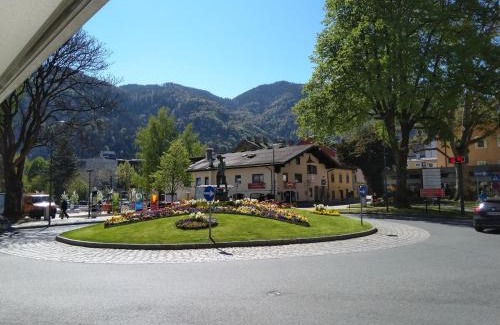 Kufstein Apartment | Apartment Kufstein