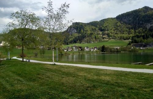 Kufstein Apartment | Apartment Kufstein