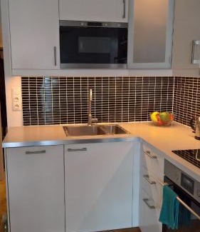 Kufstein Apartment | Apartment Kufstein