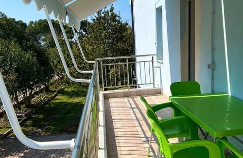 Shengjin Apartment | Pet-Friendly Apartment Kune in Shëngjin - Rated 9.8/10