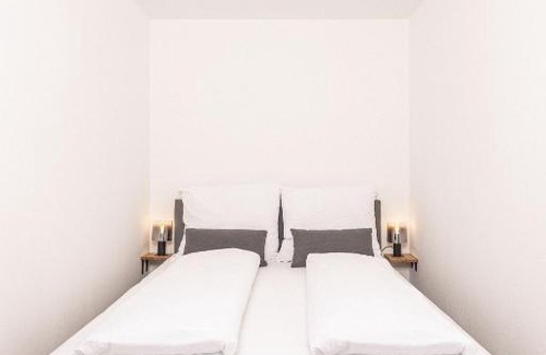 Mauterndorf Apartment | Guest Rated 10/10: Family-Friendly Lärchenhof Apartment