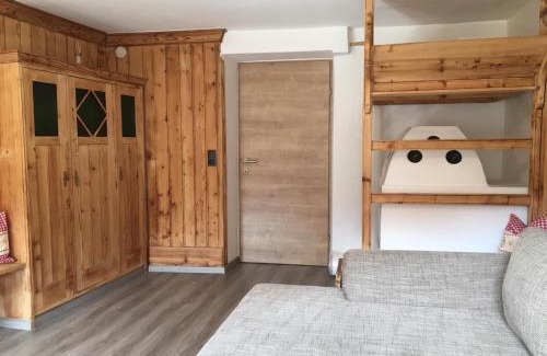 Mieders Apartment | Family-Friendly Apartment Lärchenstube - Rated 9.8/10!