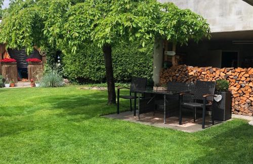 Mieders Apartment | Family-Friendly Apartment Lärchenstube - Rated 9.8/10!