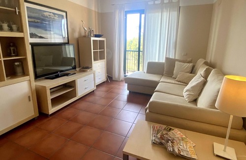 L Almadrava Apartment | Apartment L'Ametlla de Mar, 3 bedrooms, 7 persons