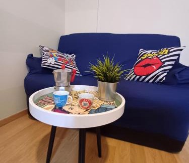 L'Aquila Apartment | Budget-Friendly Apartment L'aquila with Child-Friendly Amenities