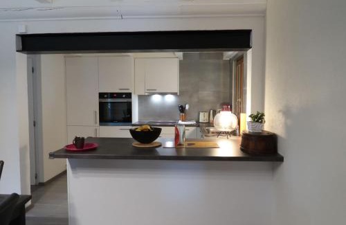 Presinge Apartment | Family-Friendly Apartment L'Avenir for Your Next Getaway