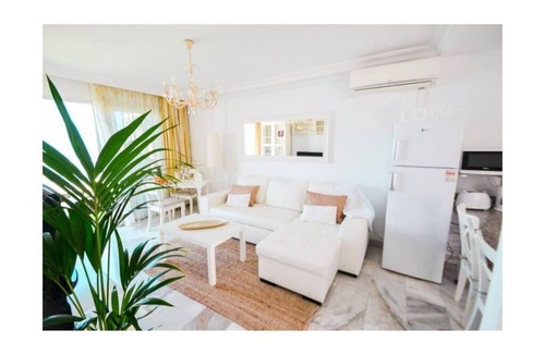 Los Gigantes Apartment | Unforgettable Stay at Apartment - LOS GIGANTES, Rated 9.8
