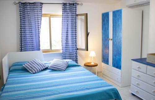 Santa Maria Navarrese Apartment | Apartment La Meravigliosa Sardegna by Interhome