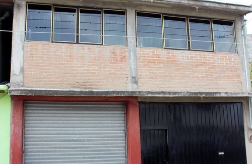 Asuncion Nochixtlan Apartment | Cozy Apartment Las Flores in Nochixtlan Awaits You