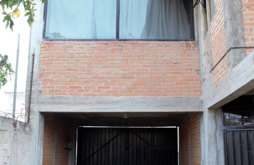 Asuncion Nochixtlan Apartment | Cozy Apartment Las Flores in Nochixtlan Awaits You