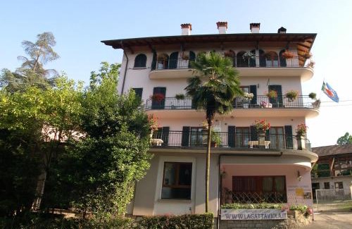 Carciano Apartment | Explore Apartment La Gatta Viola: Top-Rated Family Retreat