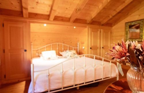 Villars-sur-Ollon Apartment | Child-Friendly Apartment La-Ina: Guest Rated 9.3/10