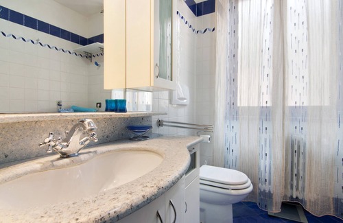Lanzo d'Intelvi Apartment | Relax at Apartment "La Mansarda di Eros e Tiziana" with Views