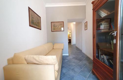 Plemmirio Apartment | Discover Comfort at Apartment La Rosa-3 with Ocean Views