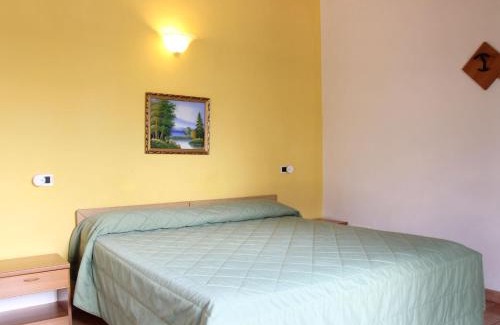 Voiandes Apartment | Pet-Friendly Apartment La Tartufaia with Pool & High Rating