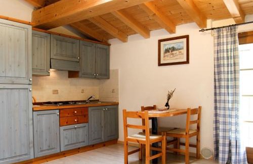Voiandes Apartment | Pet-Friendly Apartment La Tartufaia-6 with Pool Access