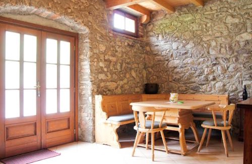 Voiandes Apartment | Pet-Friendly Apartment La Tartufaia-6 with Pool Access