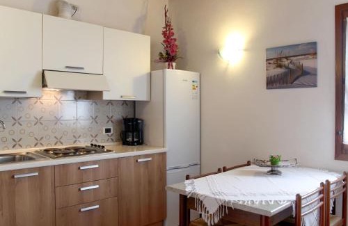 Voiandes Apartment | Pet-Friendly Retreat at Apartment La Tartufaia-9, Rated 9/10