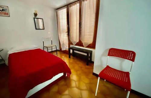 Orio al Serio Apartment | Family-Friendly Stay at Apartment La Terrazza, Rated 8.2/10