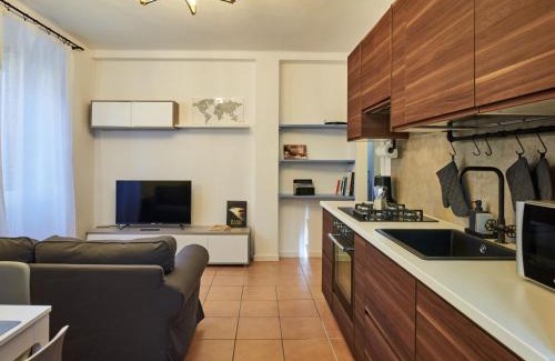 Dongo Apartment | Oceanfront Apartment La Vecchia Filanda - Guest Rated 9.5
