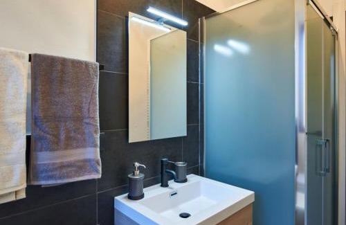 Dongo Apartment | Oceanfront Apartment La Vecchia Filanda - Guest Rated 9.5