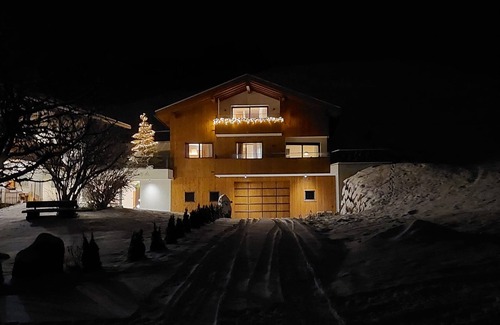 Castelrotto Apartment | Experience 'Ladinser Hof Kuschelecke' with Mountain Views