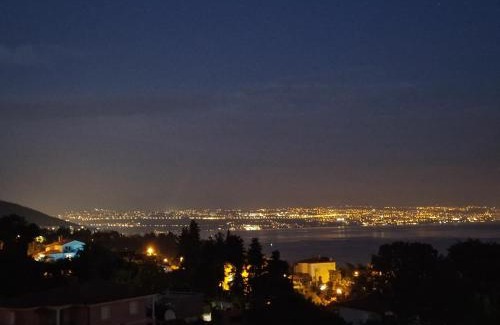 Ika Apartment | Oceanview Apartment Lady Daniela in Lovran - 4-Star Stay