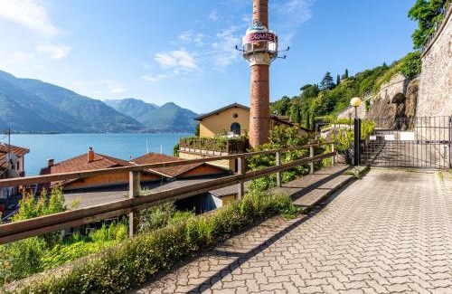 Vignola Apartment | Apartment Lago e Sole by Interhome