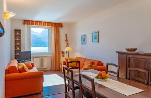 Vignola Apartment | Apartment Lago e Sole by Interhome