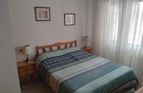 El Chaparral Apartment | Budget-Friendly Apartment Laguna with Oceanfront Pool