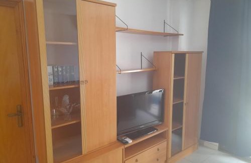 El Chaparral Apartment | Budget-Friendly Apartment Laguna with Oceanfront Pool